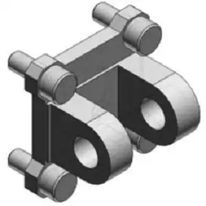 SMC CQ-D016 