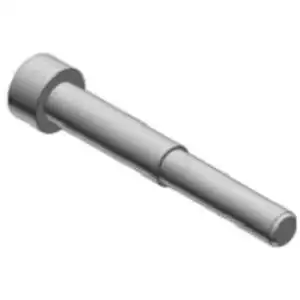 SMC CQ-M3X65L 安装螺钉