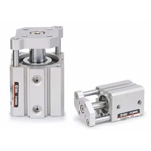 SMC CQMA40-15 