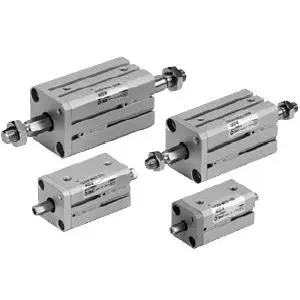 SMC CQSKWB25-30D 