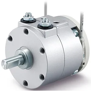SMC CRBT15-90 