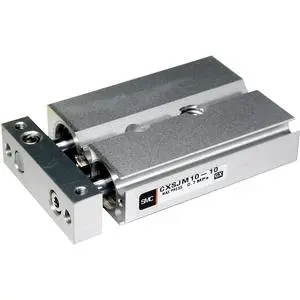 SMC CXSJM20-20-XB6 