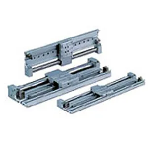 SMC CY1F25R-550A 