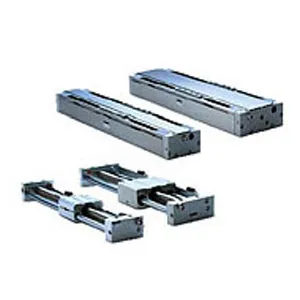 SMC CY1L40H-850 