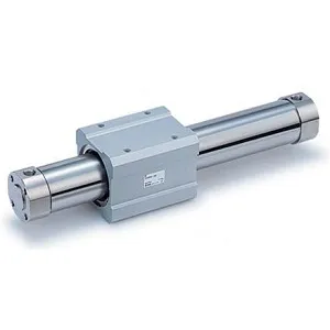 SMC CY3B20-770 