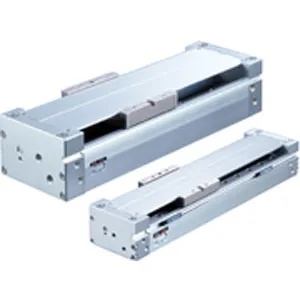 SMC CYP32-350-Z73L 