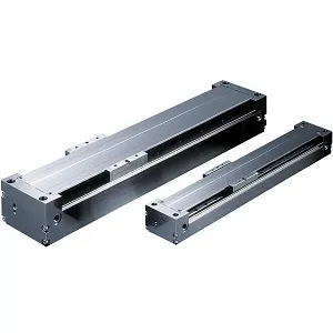 SMC CYV15-700 
