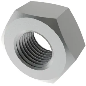 SMC DA00160 