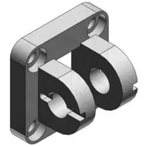SMC DS5063 