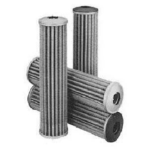 SMC EM500-020N 