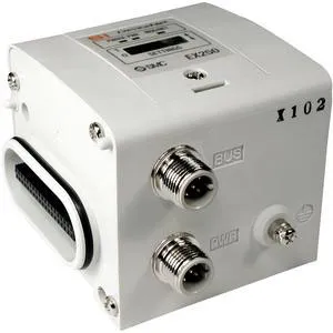 SMC EX250-SAS3 