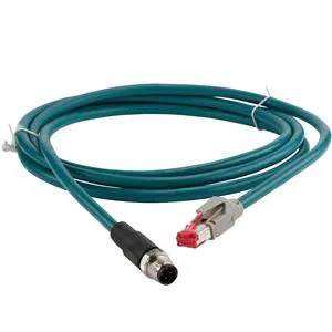 SMC EX9-AC100EN-PSRJ 现场总线设备 对应输出 SI单元 通信用电缆