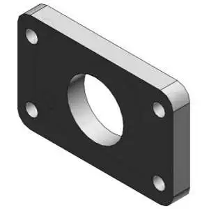 SMC F5200 