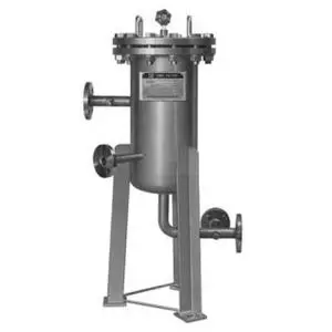 SMC FGAS04A-20-S005N FGA 系列 工业用过滤器
