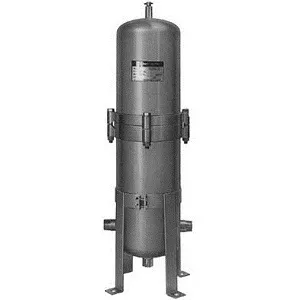 SMC FGETA-20-T005 FGE 系列 工业用过滤器 FGET系列(螺钉紧固形式)
