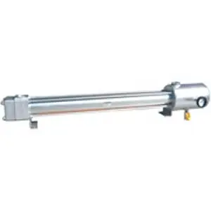 SMC HAW55-20 HAW 系列 水冷式后冷却器