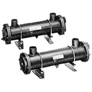 SMC HOWF110-16 