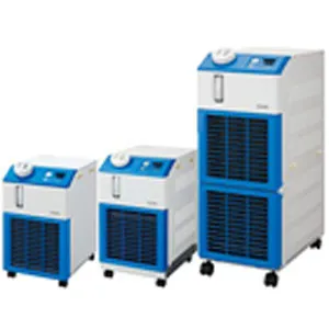SMC HRS030-AF-20-T HRS 系列 温控器 紧凑型