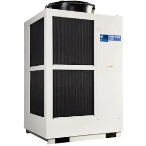 SMC HRSH150-AN-20-B HRSH 系列 深冷器 变频型 风冷200V规格