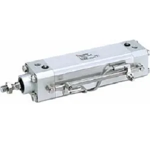 SMC HYDCB63R-125 
