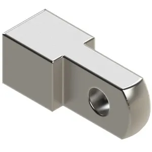 SMC I-P006A 