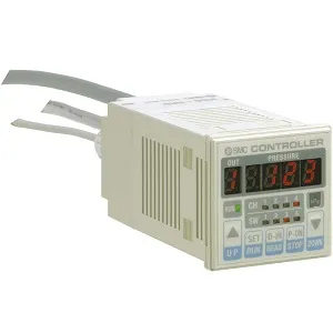 SMC IC30-0A 