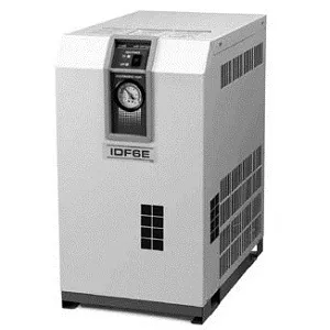 SMC IDF8E-20-G 