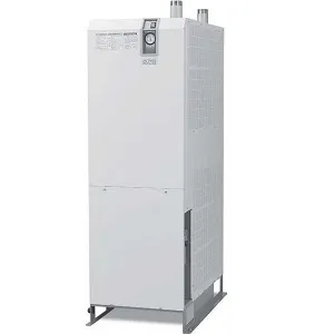 SMC IDU22E-23-G 