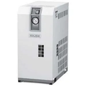 SMC IDU3E-23-G 