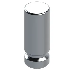 SMC INA-25-46 