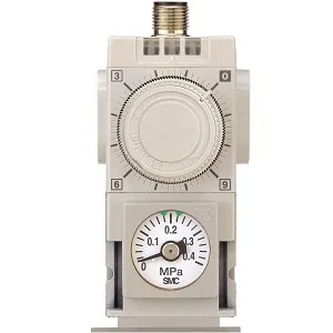 SMC ISA2-HE25P ISA2 系列 气动位置传感器 并记·增位用