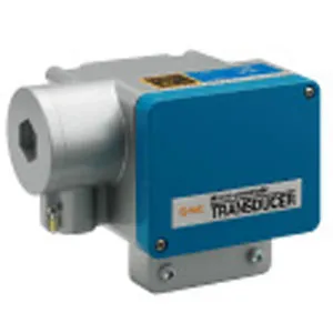 SMC IT600-011-4 
