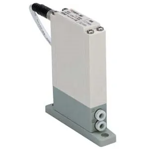 SMC ITV0090-0CL 
