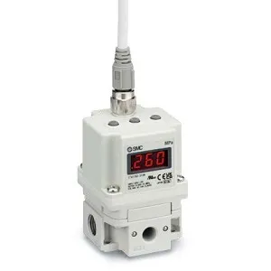 SMC ITV1150-312L 