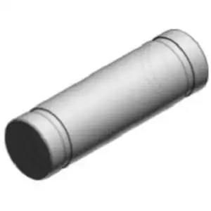 SMC IY-P015 耳环用销轴、肘接头用销轴