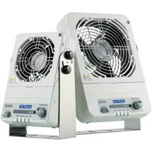 SMC IZF31-BWU 