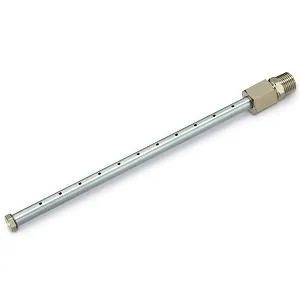 SMC IZN10-G-200-X216 