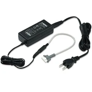 SMC IZN10E-CG1 