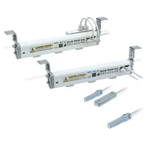 SMC IZS31-860-B-X10 