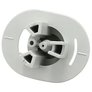 SMC IZS40-NS 