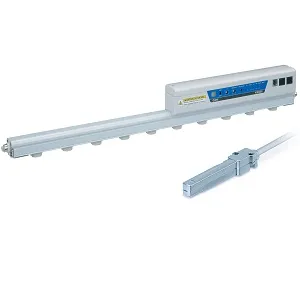 SMC IZS42-1300-06BG IZS41/42 系列 静电消除器 反馈传感器型/双AC型