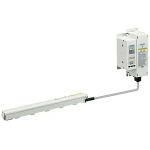 SMC IZT40-112D36H-5B 