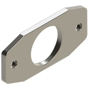 SMC JCM-F025 