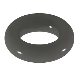 SMC KA00402 可换件 密封件组件