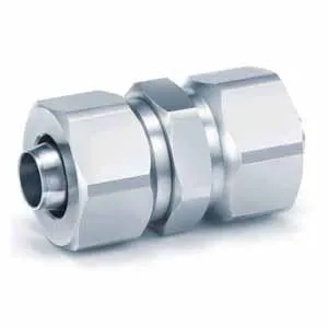 SMC KFG2H1613-00  