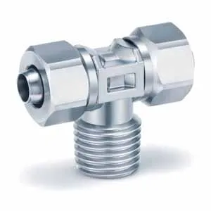SMC KFG2T1075-04S 