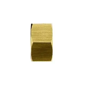SMC KFN-08-X2 KFN 系列 嵌入式管接头 连接螺母