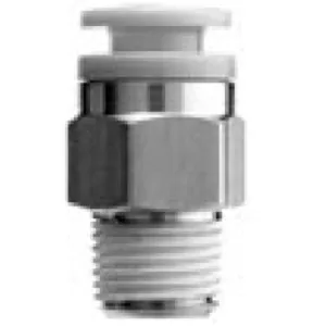 SMC KGH08-01S-X17 