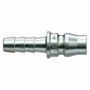 SMC KK130P-07B  