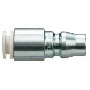 SMC KK130P-07H 